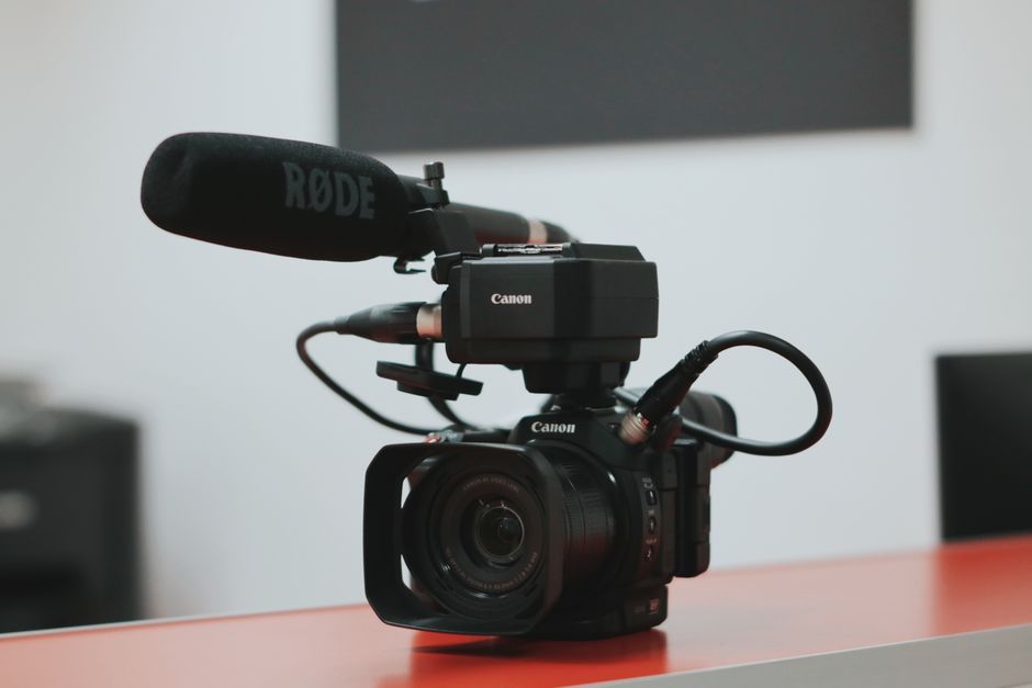 4Kマルチカメラ編集とDaVinci Resolveカラーグレーディング